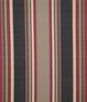 Pindler & Pindler Hackett Canyon Fabric