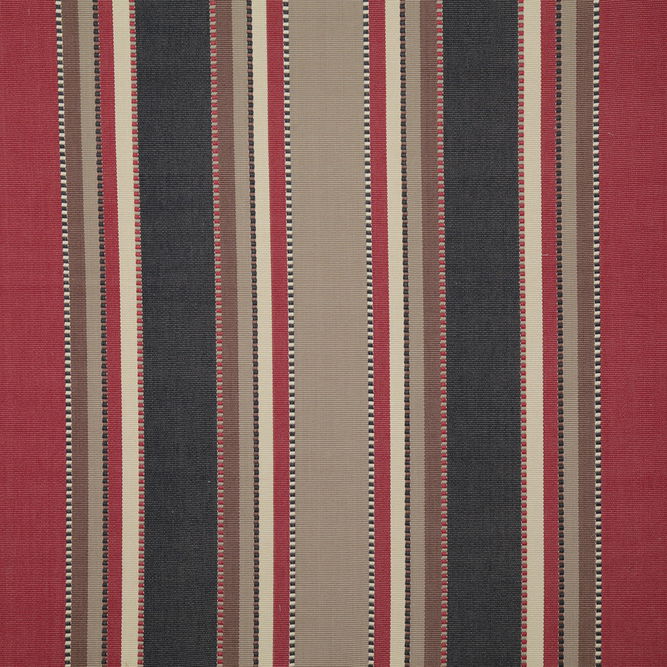 Pindler &amp; Pindler Hackett Canyon Fabric