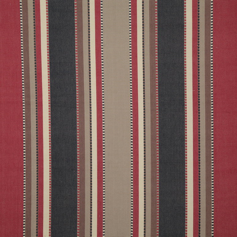 Pindler &amp; Pindler Hackett Canyon Fabric