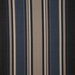 Pindler & Pindler Hackett Denim Fabric