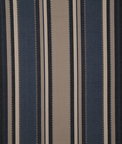 Pindler & Pindler Hackett Denim Fabric