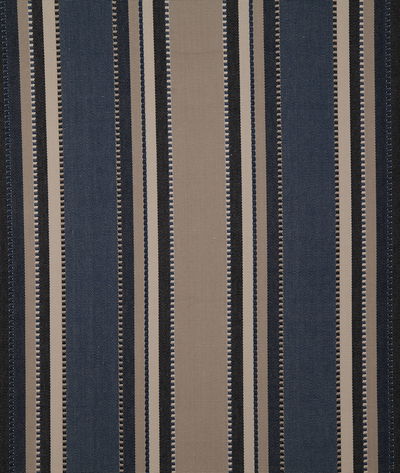 Pindler & Pindler Hackett Denim Fabric