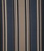 Pindler & Pindler Hackett Denim Fabric