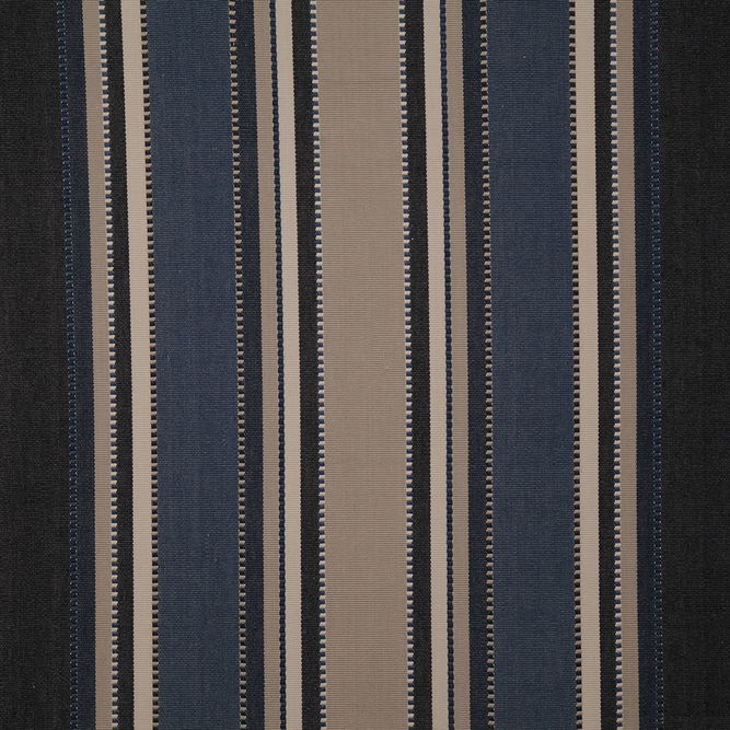 Pindler &amp; Pindler Hackett Denim Fabric