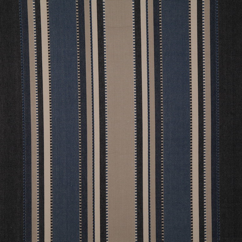 Pindler &amp; Pindler Hackett Denim Fabric
