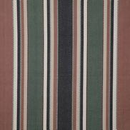 Pindler & Pindler Hackett Evergreen Fabric