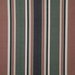 Pindler & Pindler Hackett Evergreen Fabric