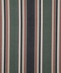 Pindler & Pindler Hackett Evergreen Fabric