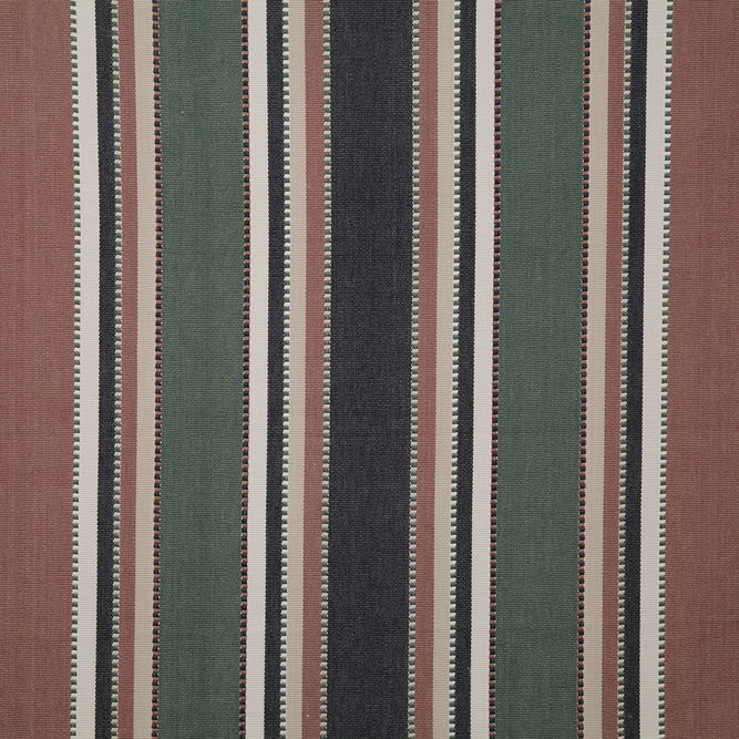 Pindler &amp; Pindler Hackett Evergreen Fabric