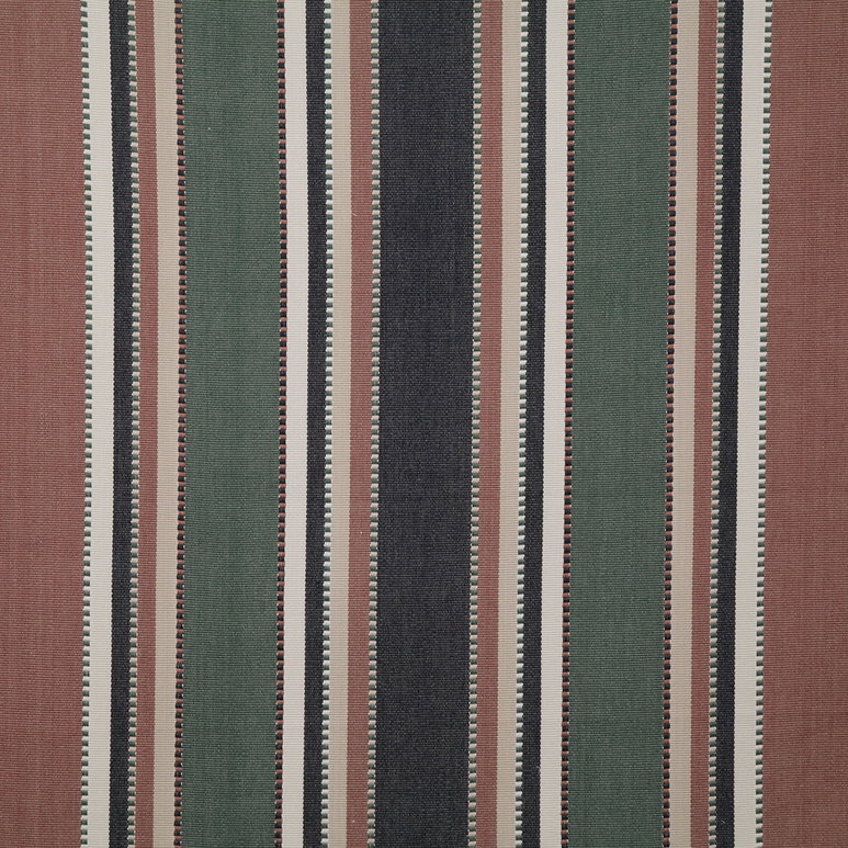 Pindler &amp; Pindler Hackett Evergreen Fabric