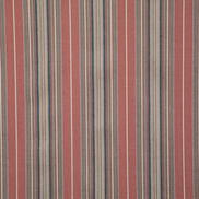 Pindler & Pindler Carpenter Arroyo Fabric