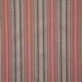 Pindler & Pindler Carpenter Arroyo Fabric