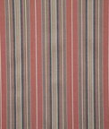 Pindler & Pindler Carpenter Arroyo Fabric