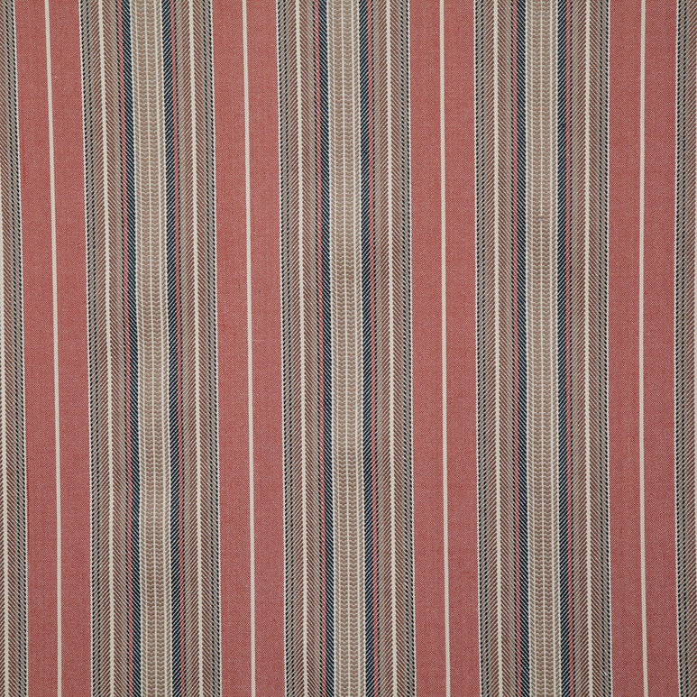 Pindler &amp; Pindler Carpenter Arroyo Fabric