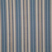 Pindler & Pindler Carpenter Chambray Fabric