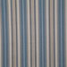 Pindler & Pindler Carpenter Chambray Fabric