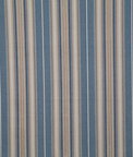 Pindler & Pindler Carpenter Chambray Fabric