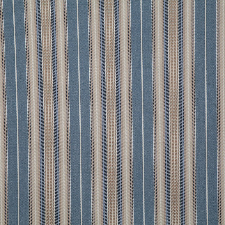 Pindler &amp; Pindler Carpenter Chambray Fabric