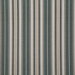 Pindler & Pindler Carpenter Forest Fabric
