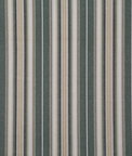 Pindler & Pindler Carpenter Forest Fabric