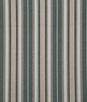 Pindler & Pindler Carpenter Forest Fabric