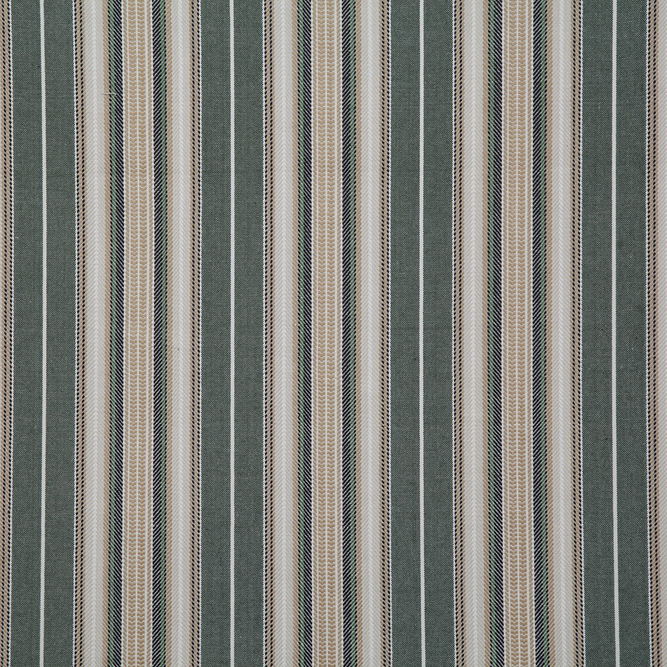 Pindler &amp; Pindler Carpenter Forest Fabric