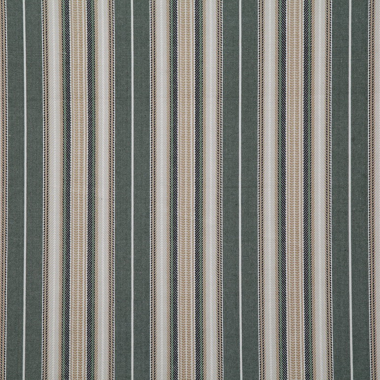 Pindler &amp; Pindler Carpenter Forest Fabric