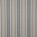 Pindler & Pindler Carpenter Pebble Fabric