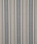 Pindler & Pindler Carpenter Pebble Fabric