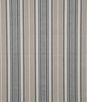Pindler & Pindler Carpenter Pebble Fabric