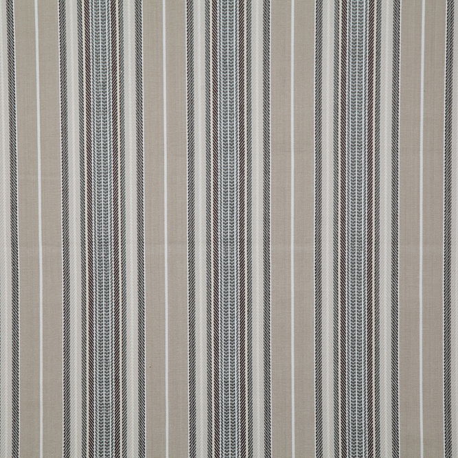 Pindler &amp; Pindler Carpenter Pebble Fabric