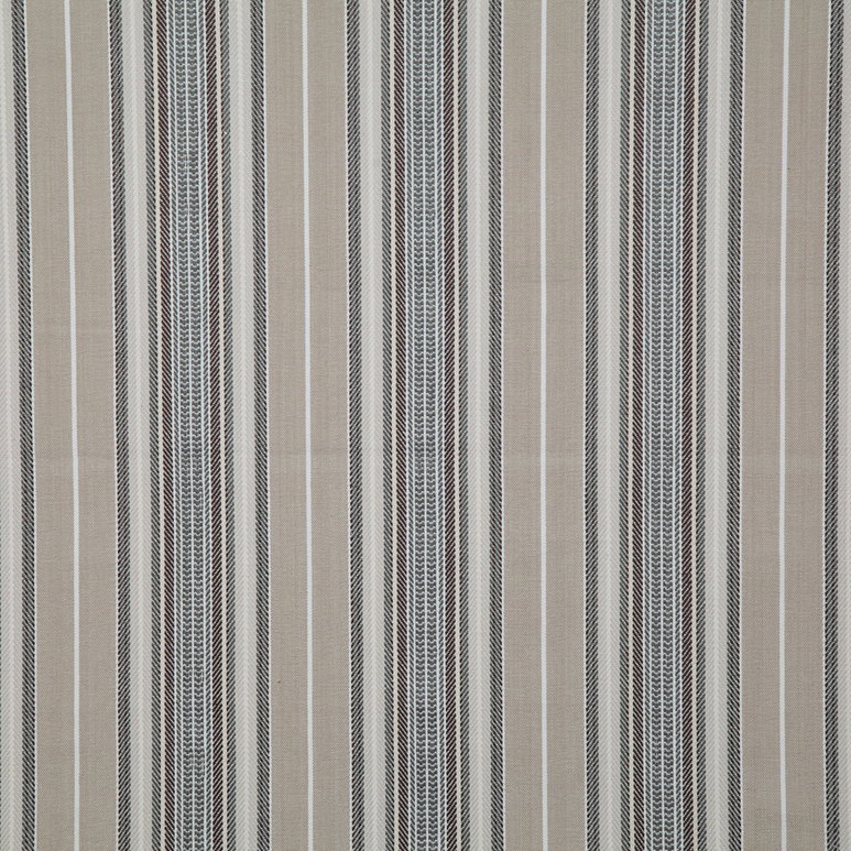 Pindler &amp; Pindler Carpenter Pebble Fabric