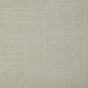 Pindler & Pindler Reliance Aloe Fabric