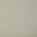 Pindler & Pindler Reliance Aloe Fabric