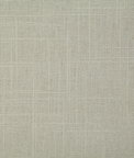 Pindler & Pindler Reliance Aloe Fabric