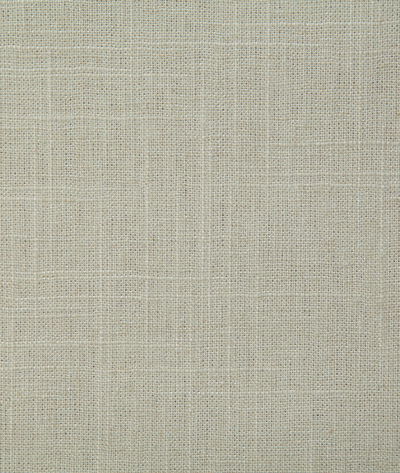 Pindler & Pindler Reliance Aloe Fabric