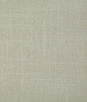 Pindler & Pindler Reliance Aloe Fabric