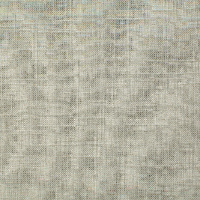 Pindler &amp; Pindler Reliance Aloe Fabric
