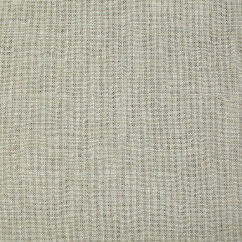 Pindler &amp; Pindler Reliance Aloe Fabric