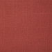 Pindler & Pindler Reliance Brick Fabric