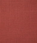 Pindler & Pindler Reliance Brick Fabric