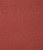 Pindler & Pindler Reliance Brick Fabric