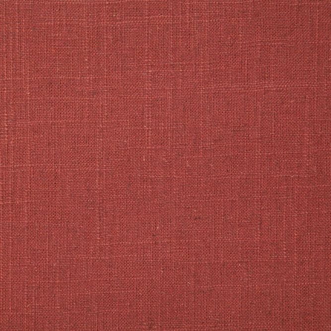 Pindler &amp; Pindler Reliance Brick Fabric