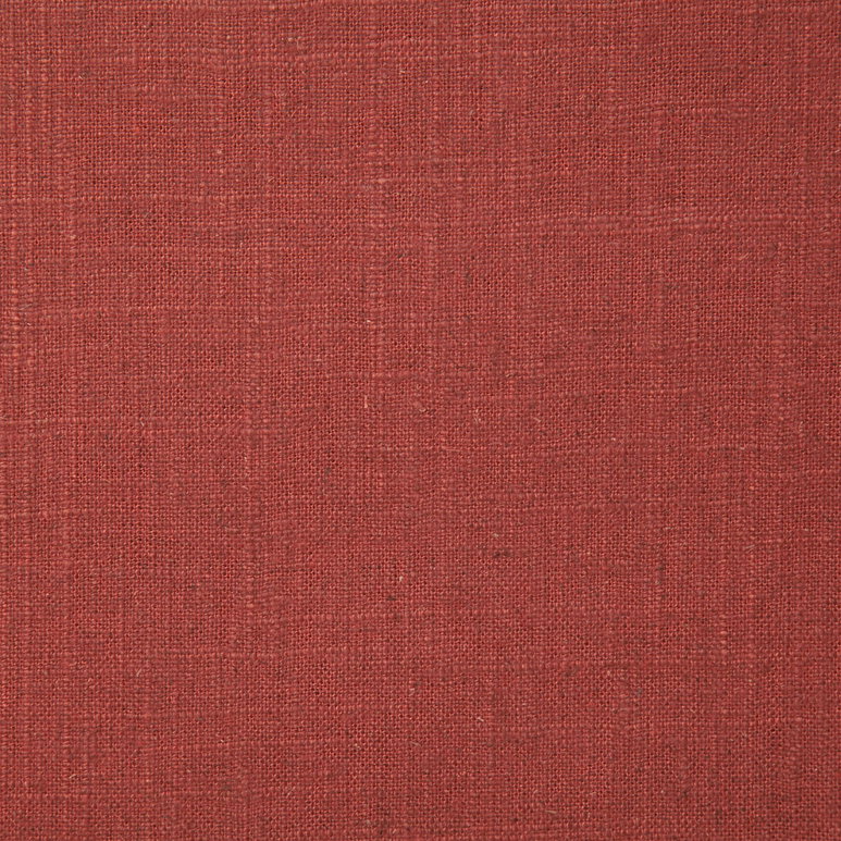 Pindler &amp; Pindler Reliance Brick Fabric