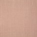 Pindler & Pindler Reliance Cameo Fabric