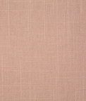 Pindler & Pindler Reliance Cameo Fabric