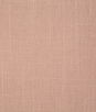 Pindler & Pindler Reliance Cameo Fabric