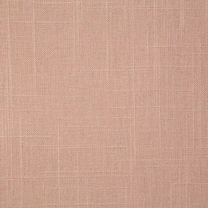 Pindler &amp; Pindler Reliance Cameo Fabric