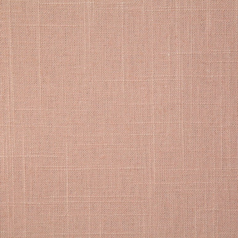 Pindler &amp; Pindler Reliance Cameo Fabric