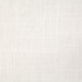 Pindler & Pindler Reliance Canvas Fabric